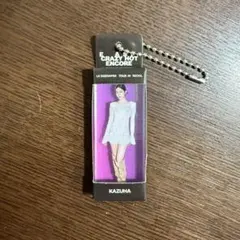 2026年最新】ルセラフィム ラキドロ アクスタの人気アイテム - メルカリ