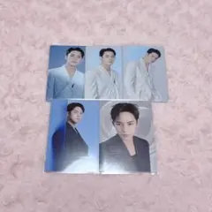 2026年最新】SEVENTEENミンギュの人気アイテム - メルカリ