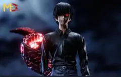 2026年最新】金木研 ガレージキットの人気アイテム - メルカリ