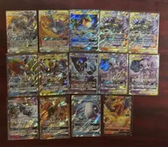 2026年最新】タッグチームまとめ売りの人気アイテム - メルカリ