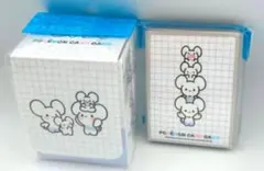 2026年最新】ポケモン デッキシールド イッカネズミの人気アイテム