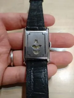 2026年最新】ジャンピングアワーの人気アイテム - メルカリ