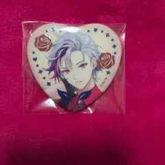 2026年最新】不破湊 缶バッジの人気アイテム - メルカリ