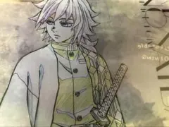 2026年最新】義勇 ダイニング ポスターの人気アイテム - メルカリ