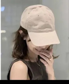 2026年最新】グッドグリーフ キャップの人気アイテム - メルカリ