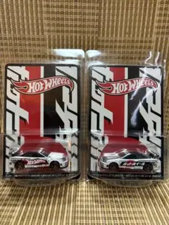 2026年最新】ジャパンコンベンション ホットウィールの人気アイテム