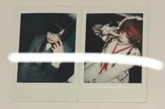 2026年最新】ザアザア 一葵の人気アイテム - メルカリ