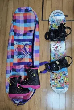 2026年最新】BURTON CHOPPERの人気アイテム - メルカリ