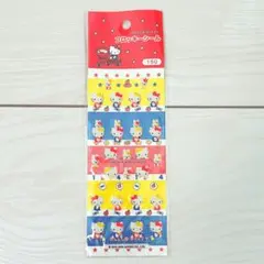 2026年最新】2002年 ハローキティの人気アイテム - メルカリ