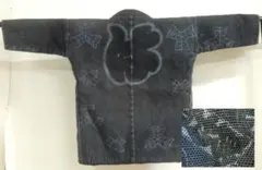 2026年最新】火消し 刺し子 半纏の人気アイテム - メルカリ