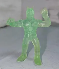 2026年最新】仮面ライダー BLACK 消しゴムの人気アイテム - メルカリ