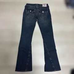 2026年最新】true religion フレアの人気アイテム - メルカリ