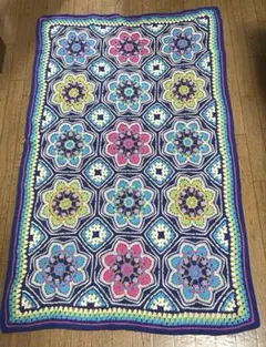 2026年最新】ペルシアンタイルの人気アイテム - メルカリ