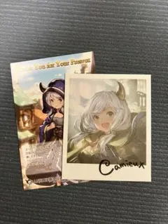 2026年最新】グラブル バレンタイン 2018の人気アイテム - メルカリ