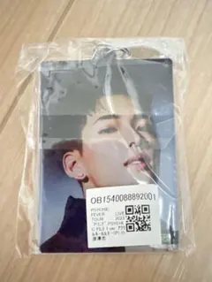 2026年最新】小波津志着ぐるみキーホルダーの人気アイテム - メルカリ