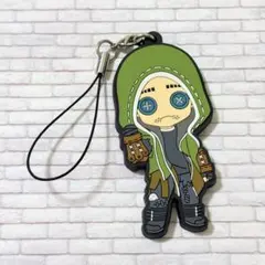 2026年最新】傭兵 ねんどろいどの人気アイテム - メルカリ