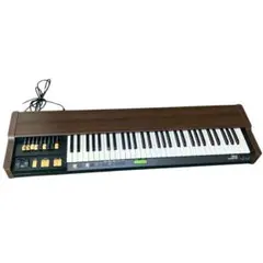 2026年最新】HAMMOND XB-2の人気アイテム - メルカリ