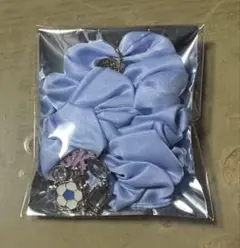 2026年最新】usj コナン シュシュの人気アイテム - メルカリ