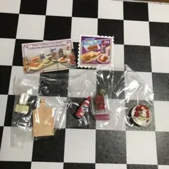 2026年最新】リーメント mini sweetsの人気アイテム - メルカリ