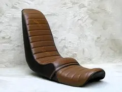 2026年最新】GS400三段シートの人気アイテム - メルカリ