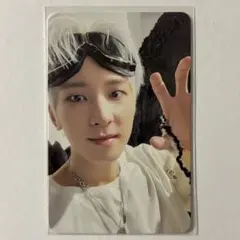 2026年最新】セブチ face the sun ウォヌの人気アイテム - メルカリ