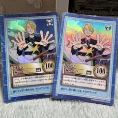 2026年最新】ポケモン カードダス スペシャルの人気アイテム - メルカリ