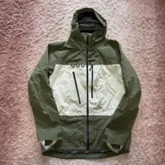 2026年最新】ak457 ガイドの人気アイテム - メルカリ