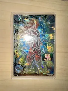 2026年最新】孫悟空 bm11 sec3の人気アイテム - メルカリ