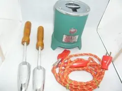 2026年最新】ハタミシンの人気アイテム - メルカリ