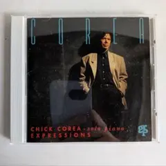 2026年最新】チック・コリアの人気アイテム - メルカリ