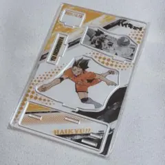 2026年最新】木葉秋紀 バースデーの人気アイテム - メルカリ