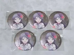 2026年最新】星乃一歌 缶バッジ 8bの人気アイテム - メルカリ