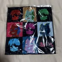 2026年最新】きよねこっの人気アイテム - メルカリ