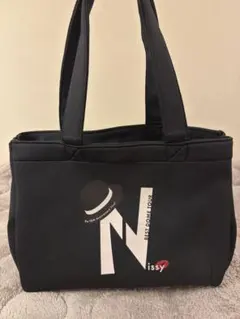 2026年最新】nissy グッズ ポーチの人気アイテム - メルカリ