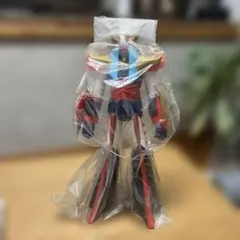 2026年最新】ビッグサイズソフビフィギュア ライディーン の人気