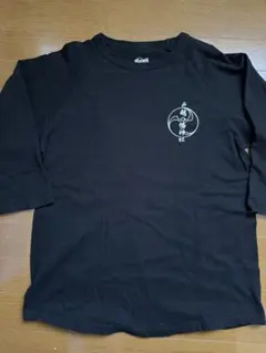 2026年最新】jesse tシャツの人気アイテム - メルカリ