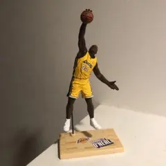 2026年最新】マクファーレン nbaの人気アイテム - メルカリ