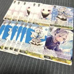 2026年最新】二人で水族館デート 天音かなた sspの人気アイテム - メルカリ