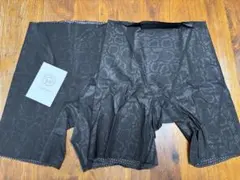 2026年最新】グラントイーワンズ 下着の人気アイテム - メルカリ