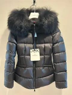 2026年最新】boed モンクレールの人気アイテム - メルカリ