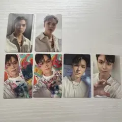 2026年最新】バーノン face the sunの人気アイテム - メルカリ