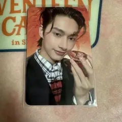 2026年最新】セブチ ジュン サノクの人気アイテム - メルカリ