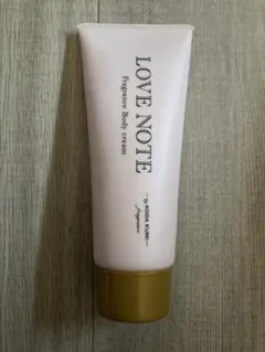 2026年最新】倖田來未 フレグランスボディクリーム ラブノートの人気