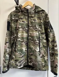 2026年最新】戦闘外被の人気アイテム - メルカリ