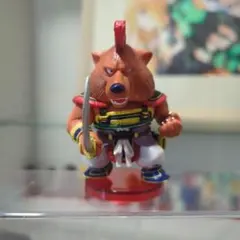 2026年最新】ワーコレ 山賊 ドラゴンボールの人気アイテム - メルカリ