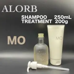 2026年最新】アローブ シャンプーの人気アイテム - メルカリ