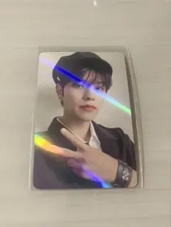 2026年最新】straykids スンミン maxidentの人気アイテム - メルカリ