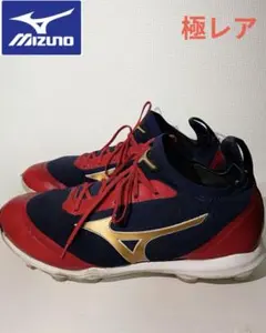 2026年最新】ドミナント ミズノの人気アイテム - メルカリ