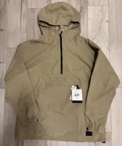 2026年最新】KiU キウ アノラックの人気アイテム - メルカリ