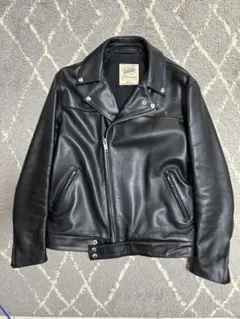 2026年最新】666 シングル ライダースの人気アイテム - メルカリ